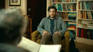 Задник до фильму"Fantasy Life" #765039