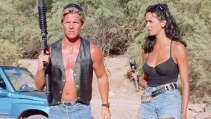 Задник до фильму"" #396026