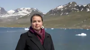 Задник до фильму"" #612494