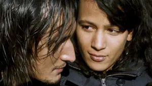 Задник до фильму"" #735944