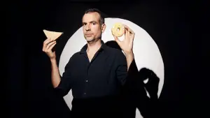 Задник до фильму"" #700261