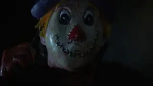 Задник до фильму"Хелловін. Кінець" #699644