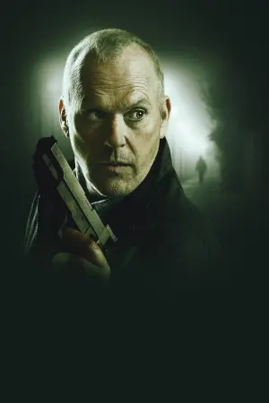 Постер до фильму"" #442343