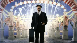 Задник до фильму"" #678683