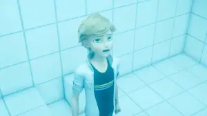 Задник до фильму"" #618350