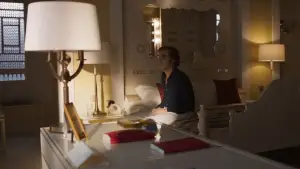 Задник до фильму"Месьє Азнавур" #616673