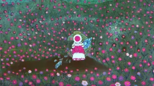 Задник до фильму"Феєрверк" #710998