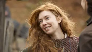 Задник до фильму"Світ прийдешній" #333124