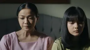 Задник до фильму"" #671668