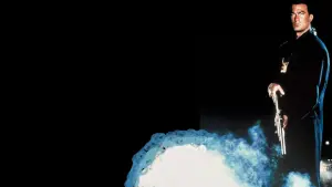 Задник до фильму"" #304713