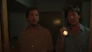 Задник до фильму"" #736783