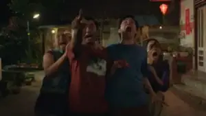 Задник до фильму"" #541022