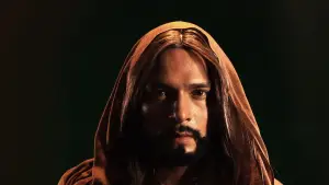 Задник до фильму"Senakulo 2026: Ang Sanhedrin" #778225