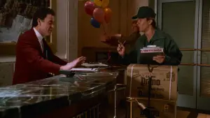 Задник до фильму"" #672793