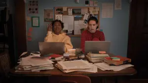 Задник до фильму"Пробач, дівчинко" #762657