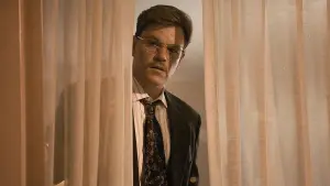 Задник до фильму"Інформатор!" #303151