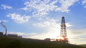 Задник до фильму"Нафта" #624106