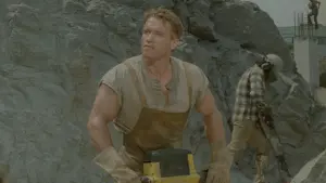 Задник до фильму"Згадати все" #226900