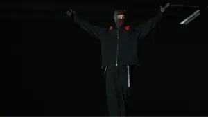 Задник до фильму"" #534198