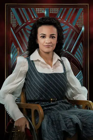 Постер до фильму"" #530196