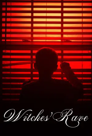 Постер до фильму"" #715153