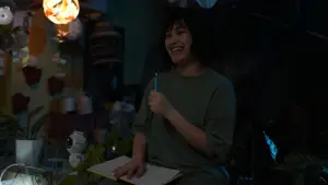 Задник до фильму"" #541379