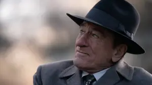 Задник до фильму"" #592969