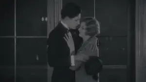 Задник до фильму"Кабінет доктора Калігарі" #535904