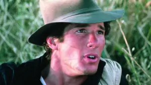 Задник до фильму"Дні жнив" #716403