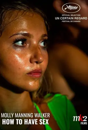 Постер до фильму"Як зайнятися сексом" #168295