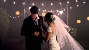 Задник до фильму"" #499447