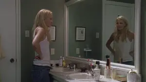 Задник до фильму"Як позбутися хлопця за 10 днів" #639431