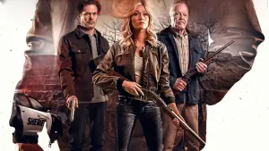 Задник до фильму"" #559877