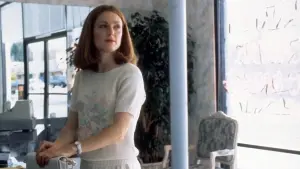 Задник до фильму"Безпека" #456734