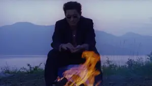 Задник до фильму"Феєрверк" #710969