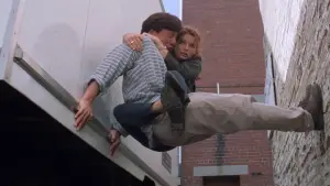 Задник до фильму"Містер Крутий" #351358