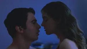 Задник до фильму"" #357359