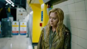 Задник до фильму"" #714582