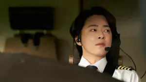 Задник до фильму"" #684551