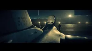 Задник до фильму"" #443400