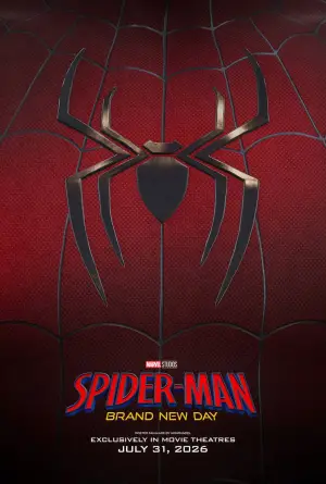 Постер до фильму"" #523981