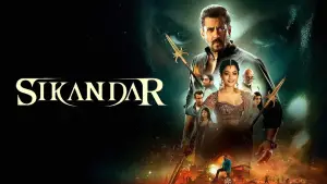 Задник до фильму"Сікандар" #626487