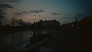 Задник до фильму"Чоловік і жінка" #533786