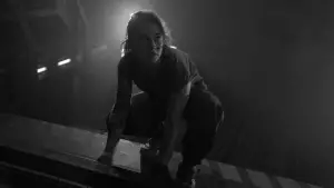 Задник до фильму"Чужий: Ромул" #546012