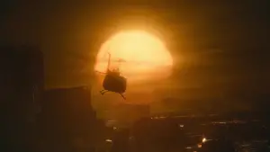 Задник до фильму"Армія мерців" #718918