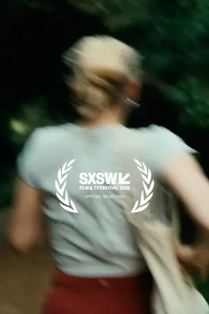 Постер до фильму"Best Friends with the Devil" #773262