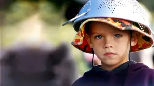 Задник до фильму"Великий тато" #690798