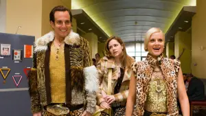 Задник до фильму"Леза слави" #693871