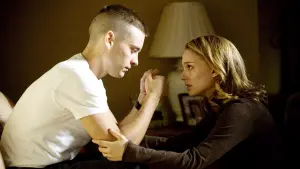 Задник до фильму"Брати" #224775