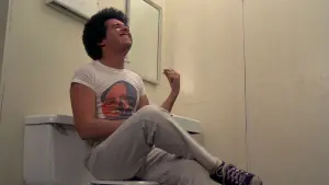 Задник до фильму"Автомийка" #505763